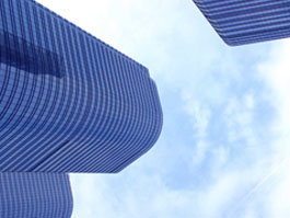 陶瓷貼片管道出現脫落的原因…